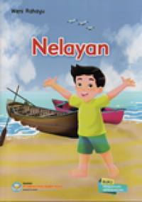 Image of Nelayan
