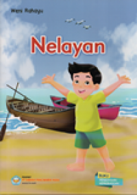 Nelayan