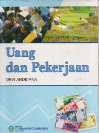 Uang dan Pekerjaan