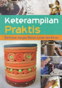 Keterampilan Praktis