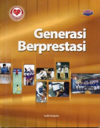 Generasi Berprestasi