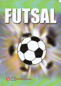 Image of Futsal
