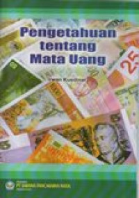 Pengetahuan tentang Mata Uang