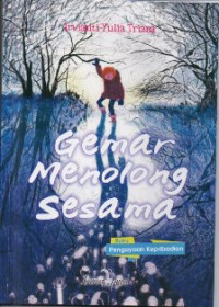 Gemar Menolong Sesama