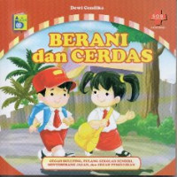 Berani dan Cerdas