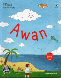 Image of Awan