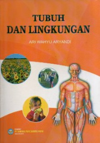 Image of Tubuh dan Lingkungan