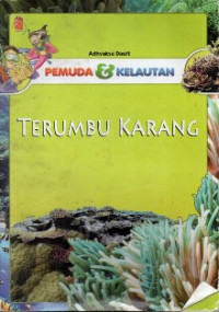 Image of Terumbu Karang