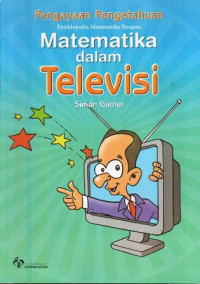 Image of Matematika Dalam Televisi