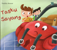 Image of Tasku Sayang