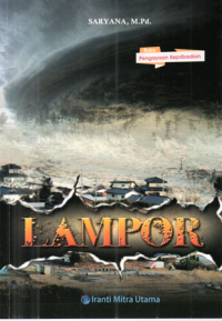 Image of Lampor