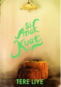 Image of Si Anak Kuat