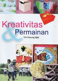 Kreativitas & permainan